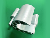 9U-5132 toolbox internal structure thumbnail